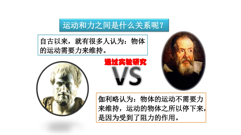 3.探究物体不受力时怎样运动-(3)_第3页