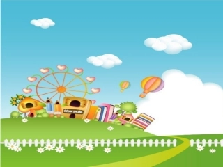 10以内数的认识(1)