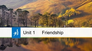 Unit-1-Period-One