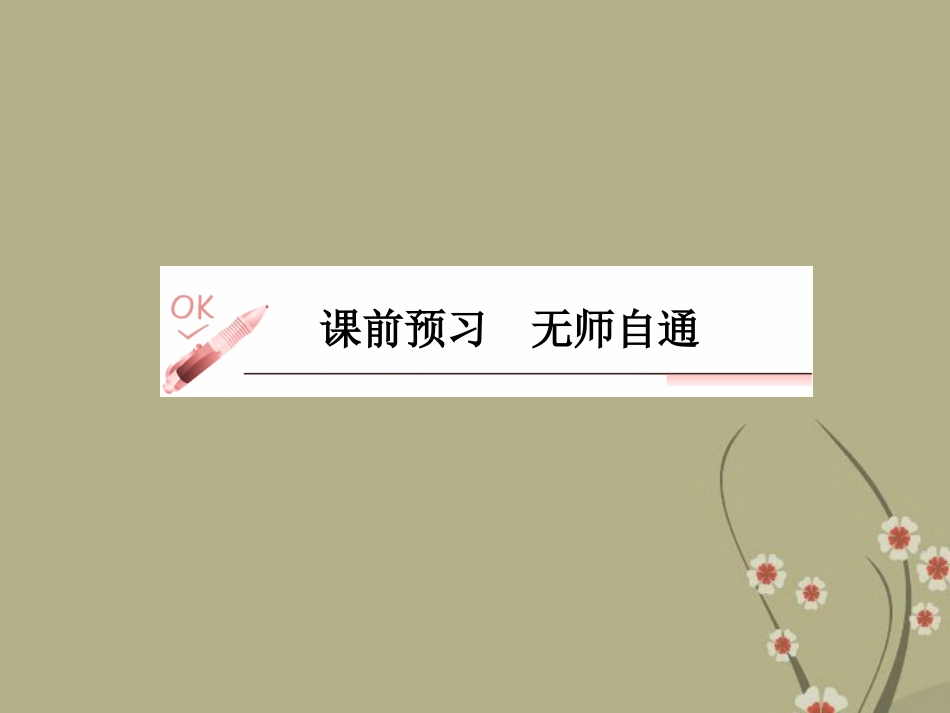 高中生物-6-1杂交育种与诱变育种课件-新人教版必修2_第3页
