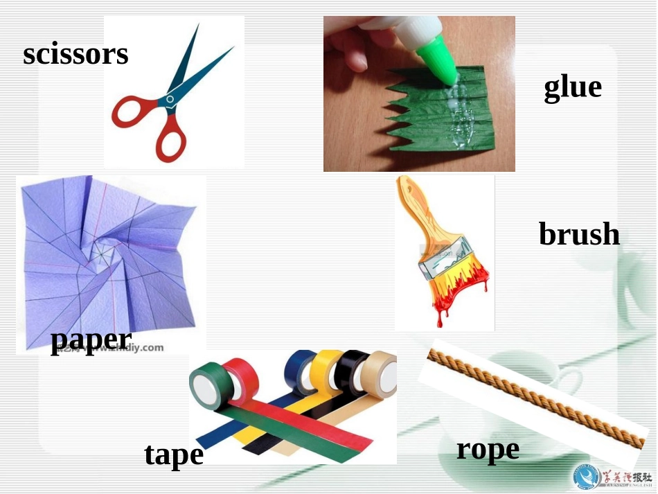 8AUnit4Welcometotheunit_第3页