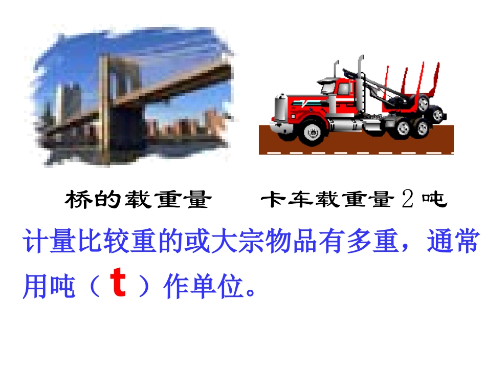 吨的认识三下ok_第3页