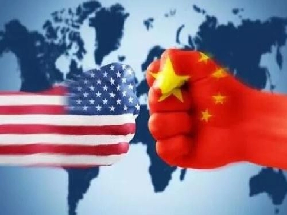 第27课-综合探究：中国如何应对全球化的挑战_第2页