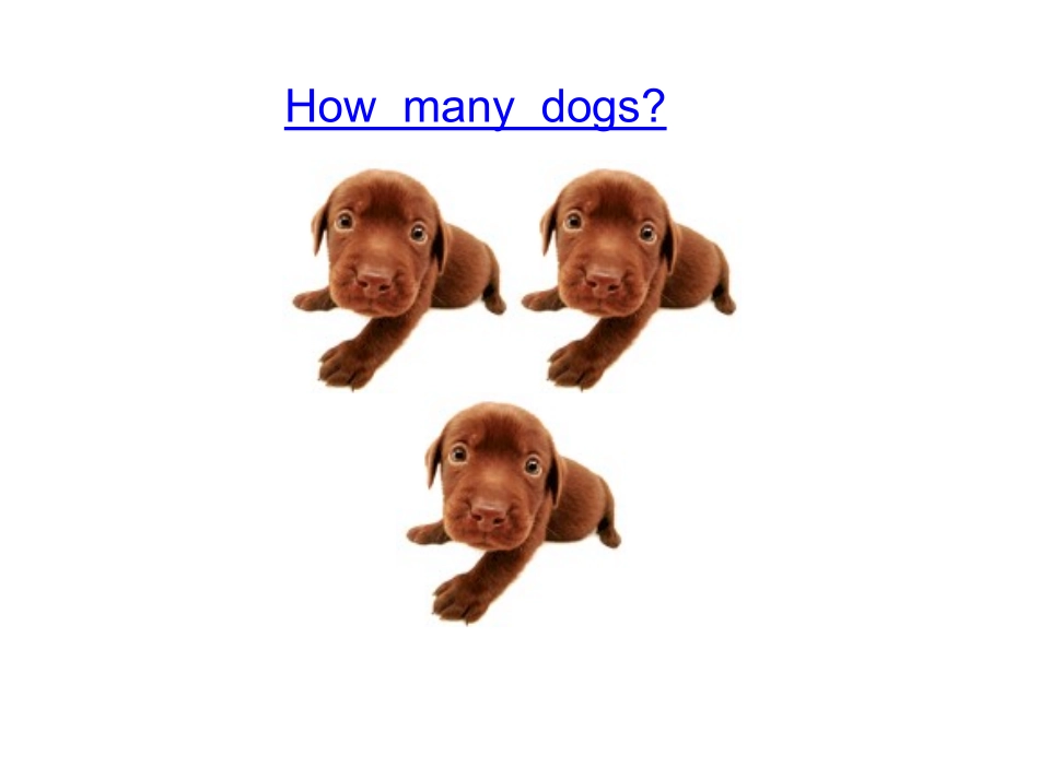 五年级英语上册第五模块课件_第3页