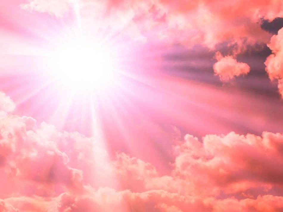 我爱你中国的汉字_第3页