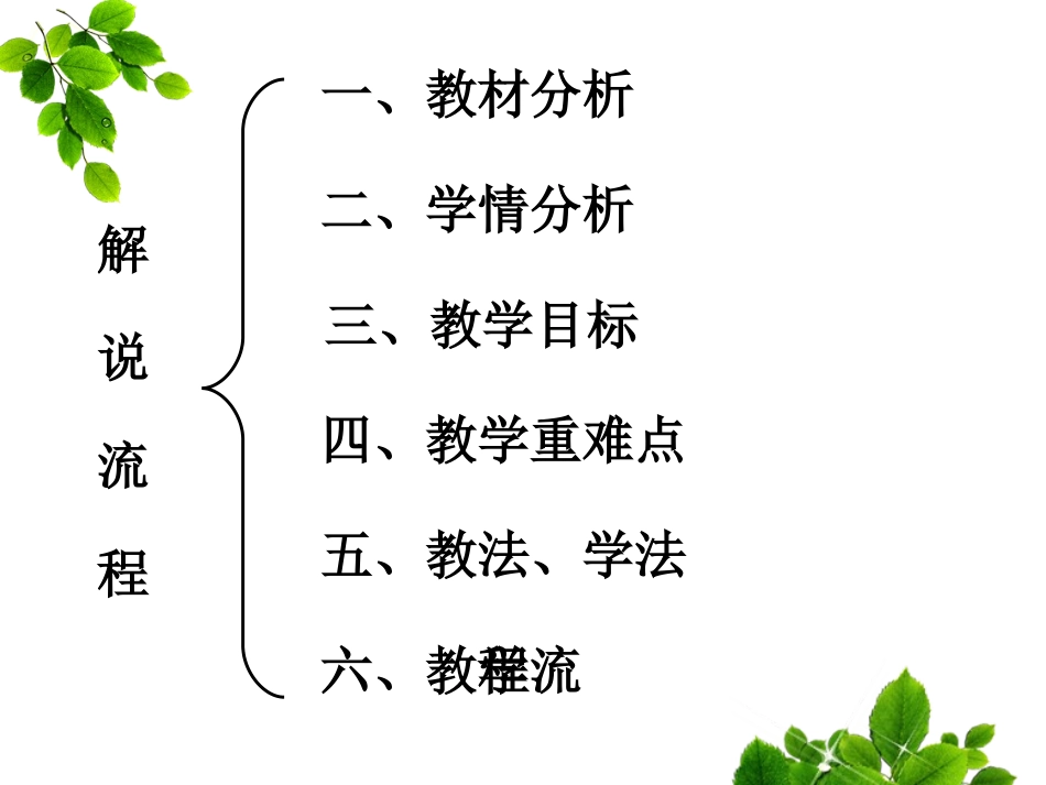 Windows的桌面说课稿_第2页