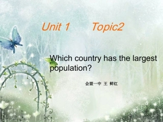 SectionD-(6)
