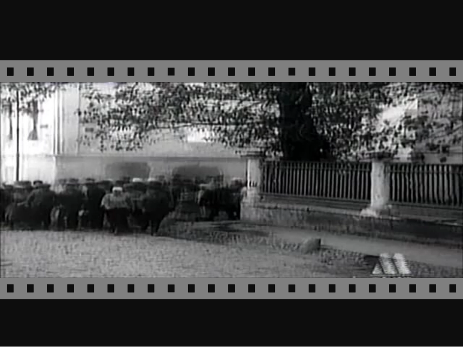 第2课-农奴制改革的主要内容_第3页