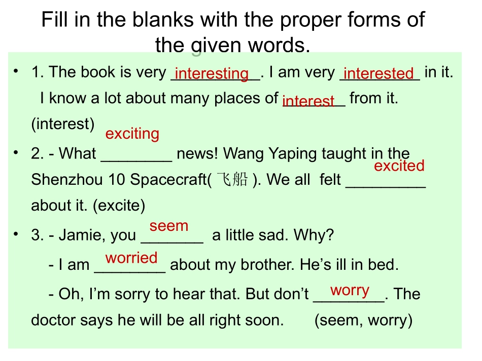 Unit5Topic1SectionC_第3页