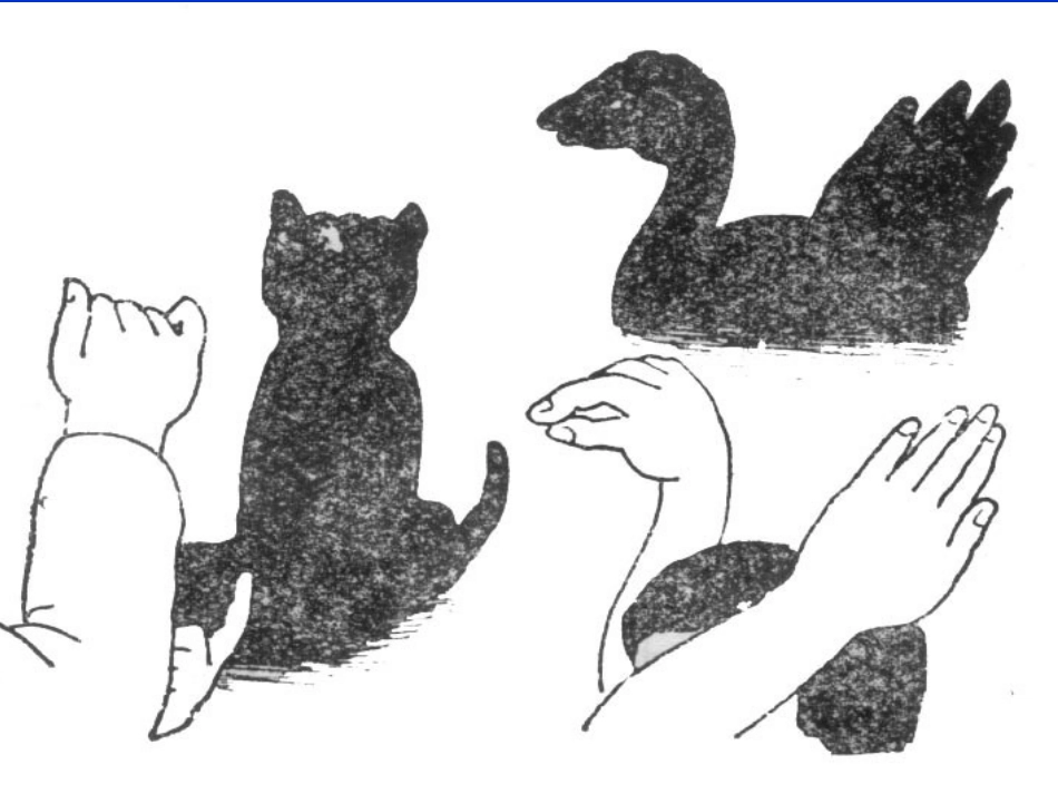 1.2.1中心投影与平行投影-(4)_第2页