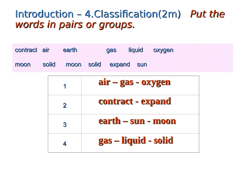 module5ALessoninaLabintroduction课件(外研版必修1)_第3页