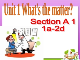 2016.2.29.Section-A-1