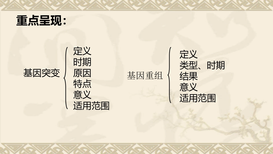 科学·技术·社会-基因治疗-(3)_第2页