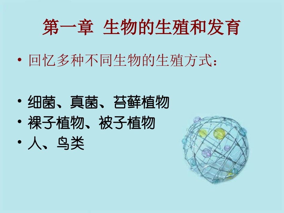 信息与档案管理_第1页