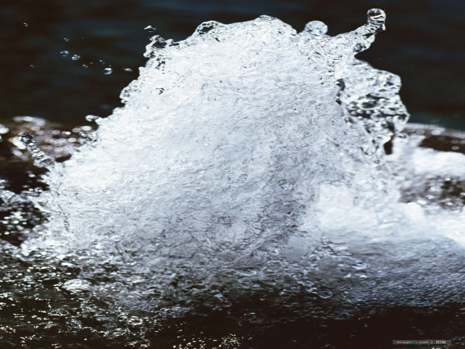 8784珍珠泉_第1页