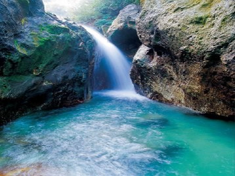 8784珍珠泉_第2页