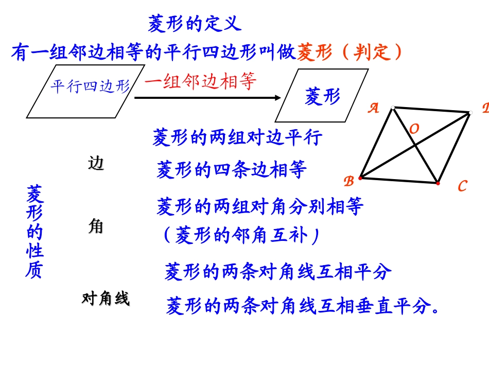菱形的判定-(5)_第2页