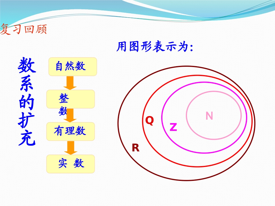 1.1数的概念的扩展_第2页