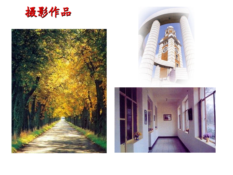 1.2.1中心投影与平行投影-(6)_第2页