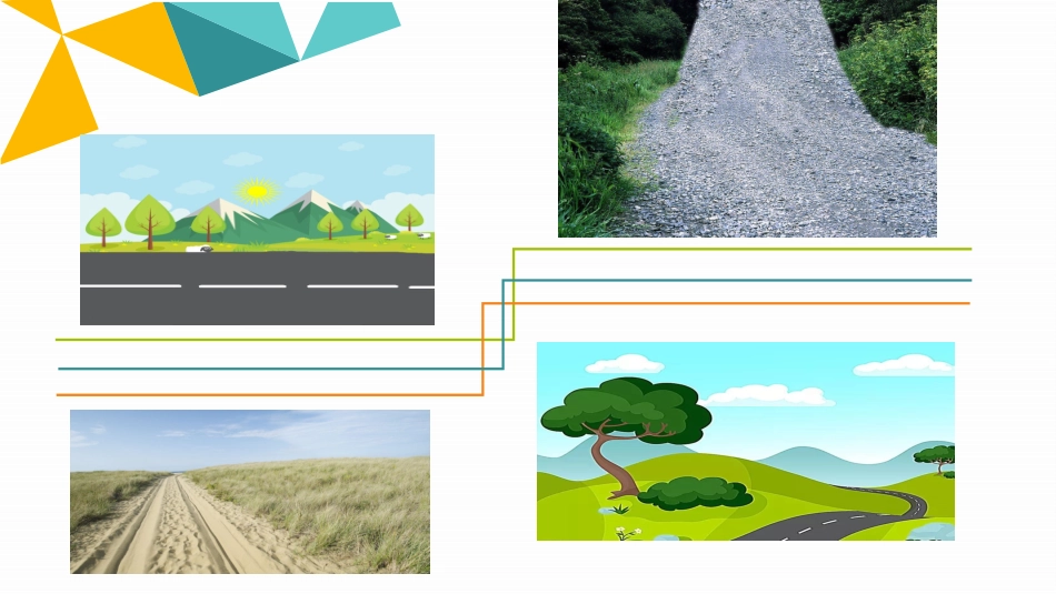 8.用计算机做科学实验-(3)_第3页