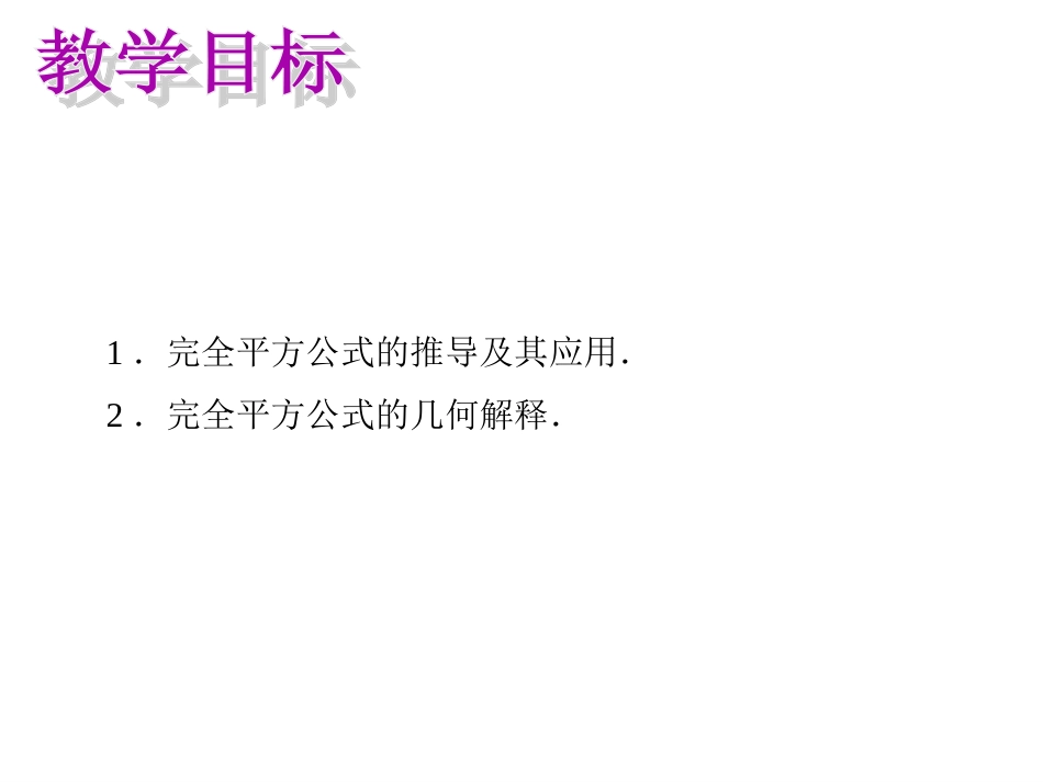整式的乘除-(3)_第2页