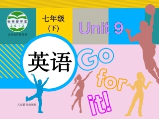 UNIT9LeisureActivities