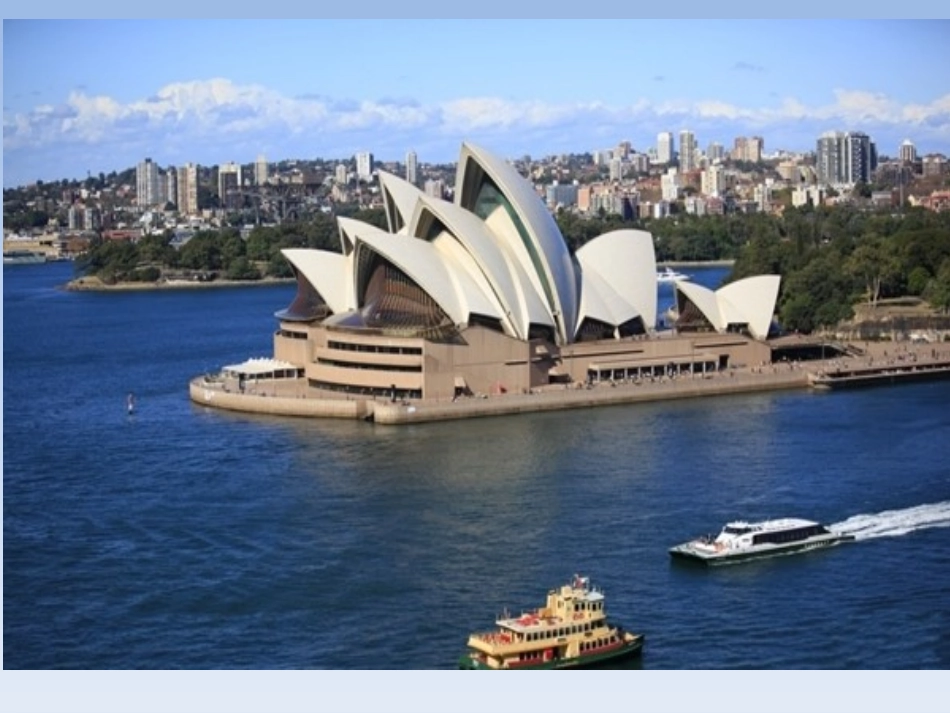 第三节澳大利亚-(2)_第2页