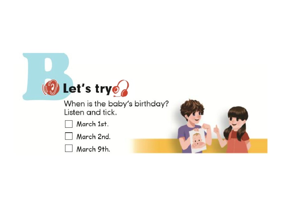 B-Let's-talk_第3页