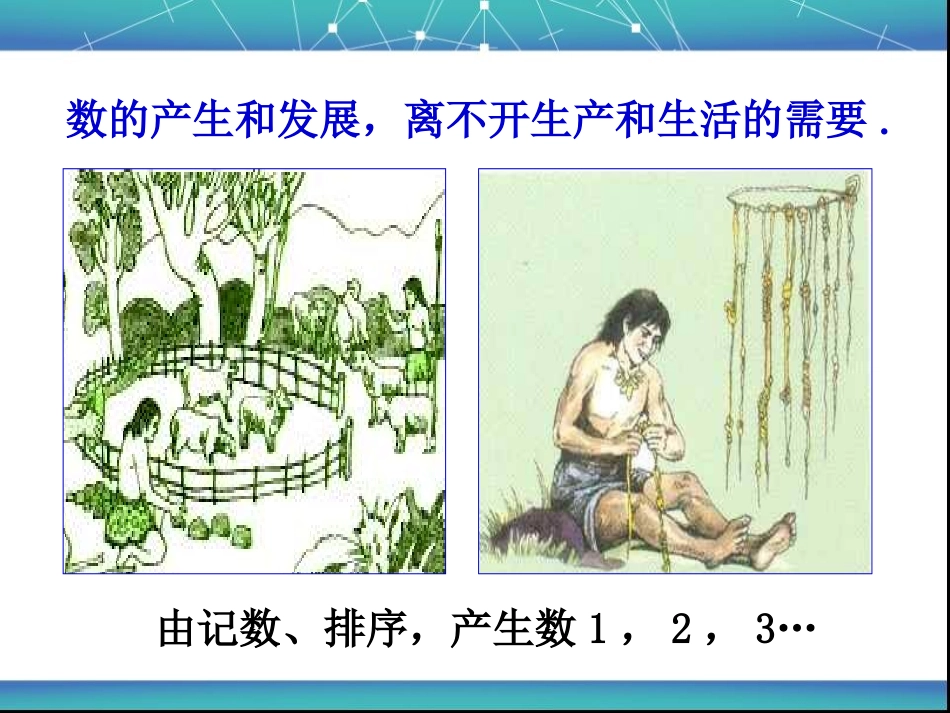 正数-负数.1-正数和负数(1)_第3页