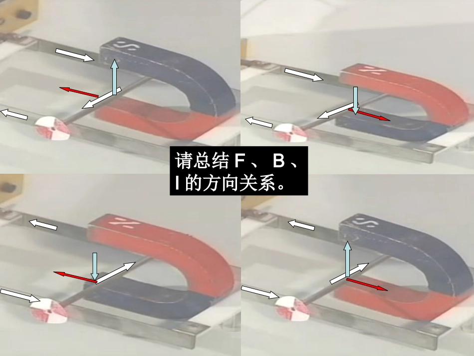 三、磁场对通电导线的作用-(3)_第2页