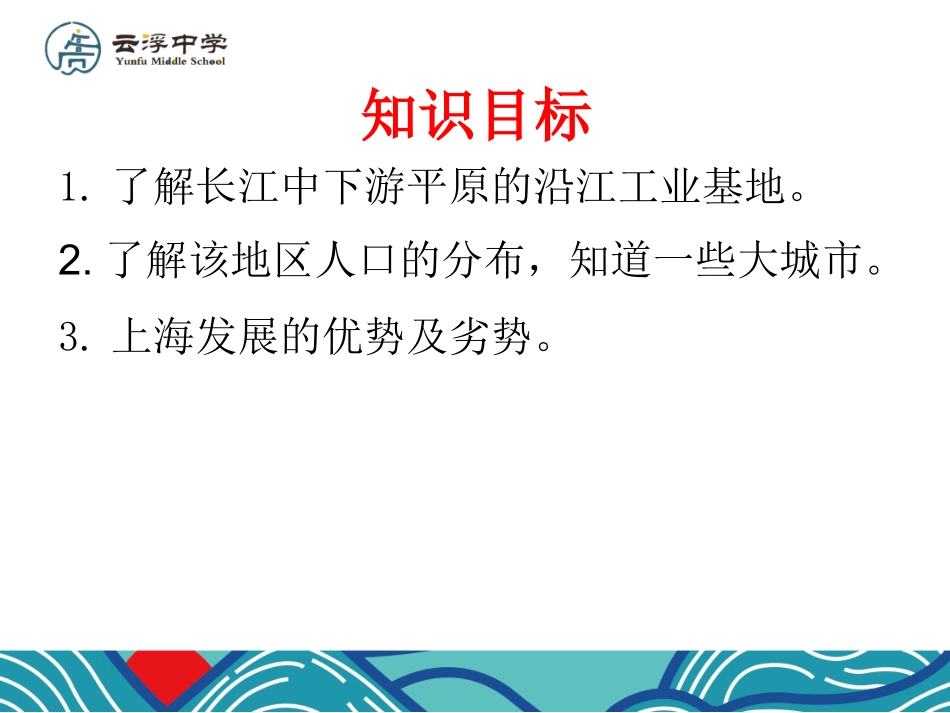 第六节长江中下游平原_第2页