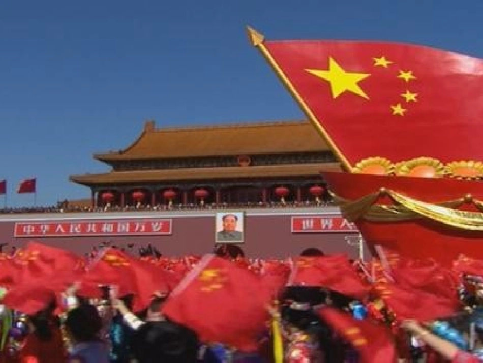 社会主义的祖国_第3页