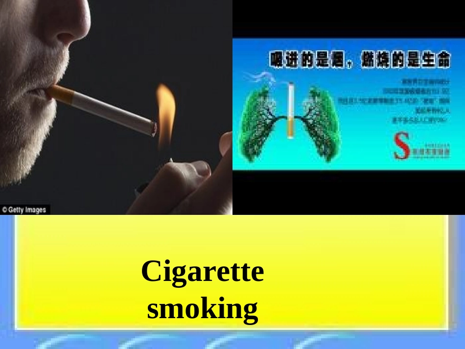 高二人教课标选修6Unit3-A-healthy-life公开课课件_第3页