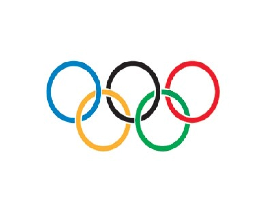 圆的认识课件ppt_第2页