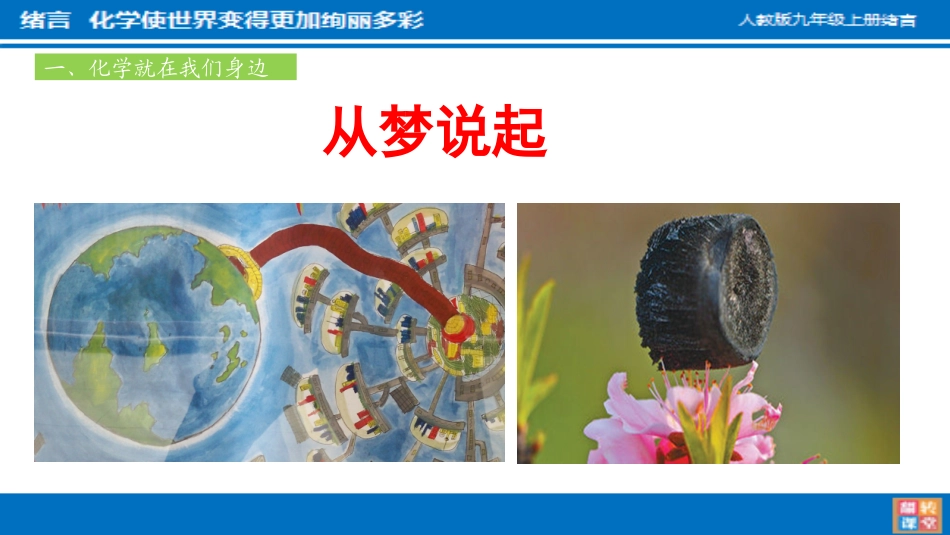 绪言化学使世界变得更加绚丽多彩-(2)_第3页