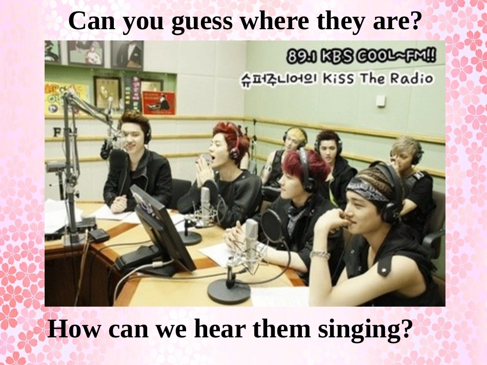 Unit1Ihopethatyoucanjoinusoneday._第3页