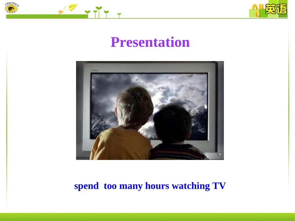 Lesson42KnowYourself-(2)_第3页