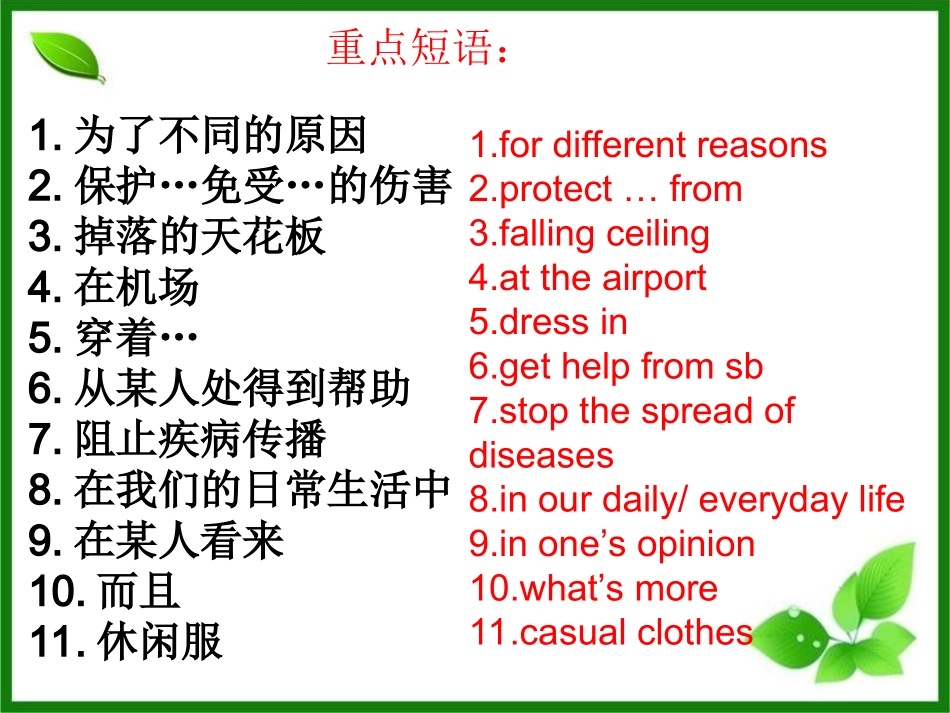 Unit8Topic2SectionC_第3页