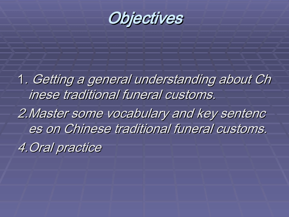 ChapterIII-Traditional-Chinese-Funeral-Ceremony_第2页
