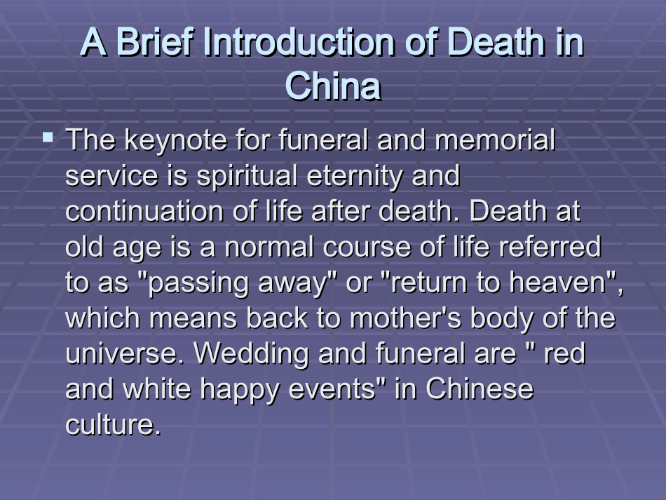ChapterIII-Traditional-Chinese-Funeral-Ceremony_第3页