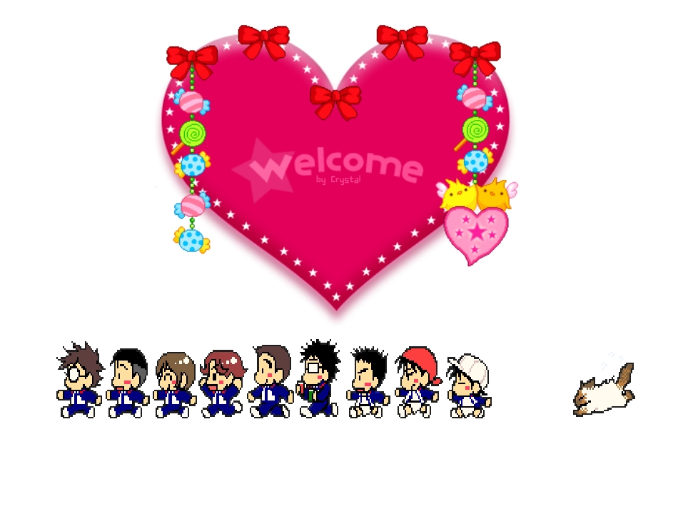 17.酸的和甜的_第1页