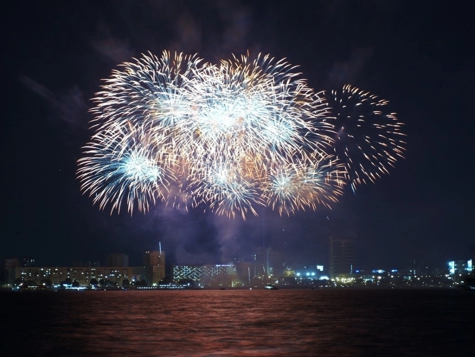 《新春到》课件_第2页