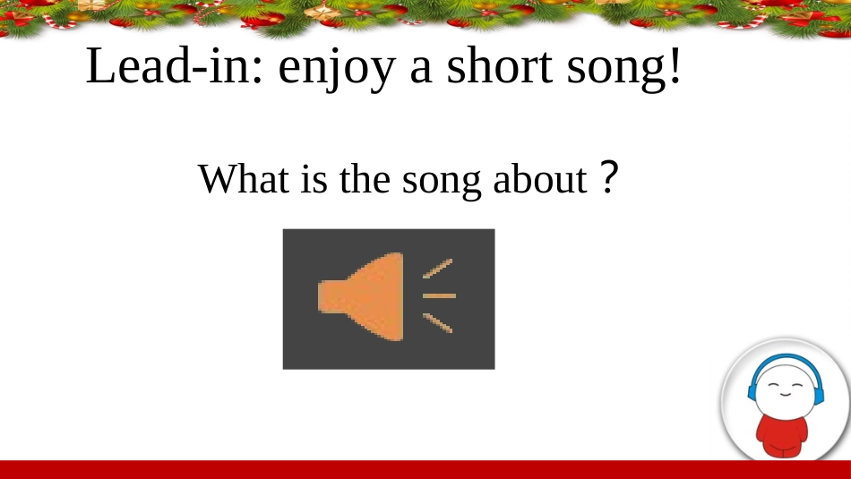 Lesson4Christmas_第2页