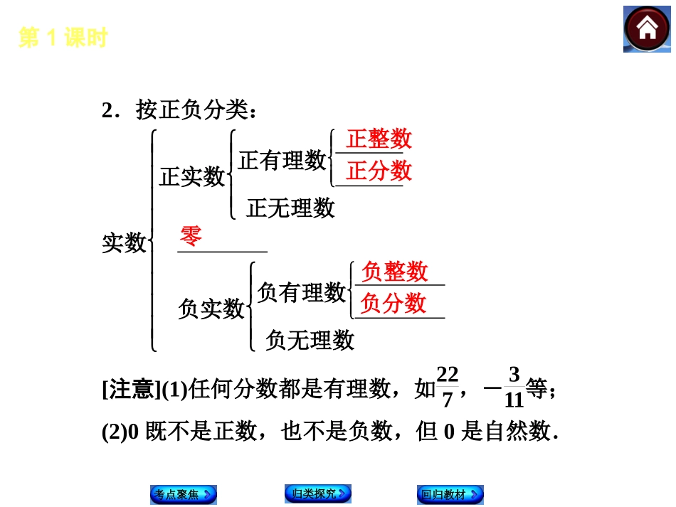 实数复习-(2)_第3页