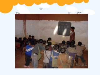 小学数学北师大2011课标版三年级北师大版三年级上册《捐书活动》