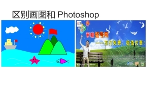 8.职业调查与体验