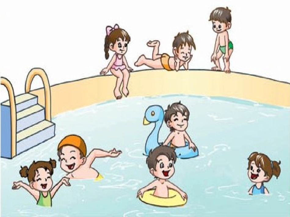 苏教版一年级上册数学《得数是8的加法和相应的减法》_第2页