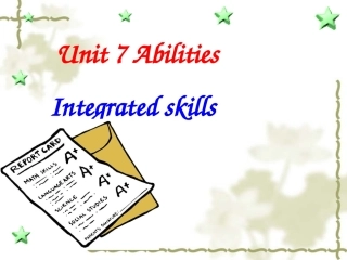 Integratedskills-(11)