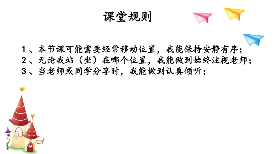 客观认识自我_第1页
