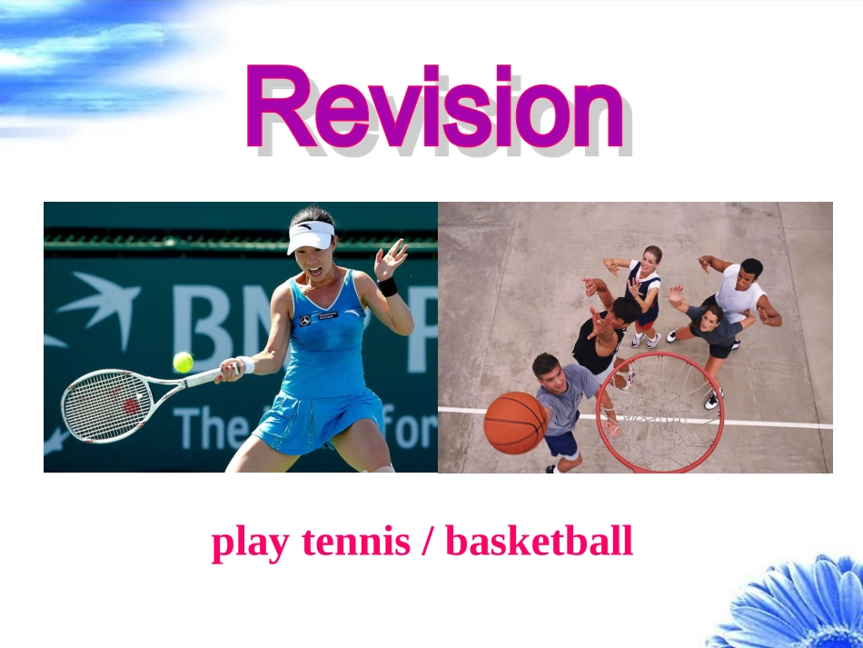 Lesson41Holidays_第3页